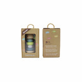 V10H12FBFEF7E58E48854F34CCEB6FABF67ER5512137P3