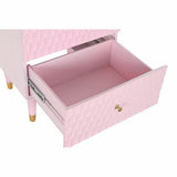 V13H9DB1EB115FA5C618301D5E779B333AA4R6376079P4