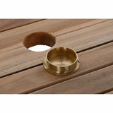 V13HC855578E183EBF2829BDC2F2128029C8R6376573P6