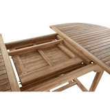 V13H730C602F49C7A388A8AF94AB567C7C01R6376570P3