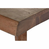 V2H10E29DC991926EB09516B7EC666F69FDR7629884P4