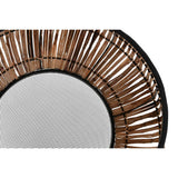 V12H74E5829888BBE704BFEA21654A1301B0R3416293P2