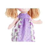 V8H9A9DDF03DCEEC859251B7FA7155CA873R5540180P2