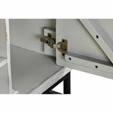 V13HABBAEA4C7A5CA92A0F6E5347D80EFE2FR6376503P5