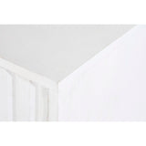 V9HCD52C7F9988584DDCF59A066DF9C8ACCR6378136P7