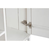 V9H5552BF33F4128FA9418698F63D00A45CR6378129P4