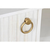 V9H20B13628DF22D39F5AF0FE636E31F5C8R6378126P2