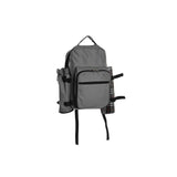 V8H55BA7CC6F212E423A7D67483730E6D6AR3418989P4