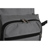 V8HEF26830737FCBED5307411A4C251EF88R3418993P5