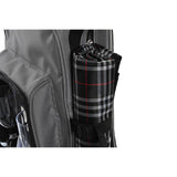 V9HA97E90026CDDE4BC5DB5B8843FDA45C2R3418999P6