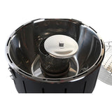 V8H284CE8E7939E88CDF77EF74B82EBC36BR3416298P5