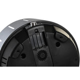 V8HA272D2CFDC781DD6F67BB2E143D3D21FR3416291P3