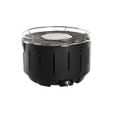 V8H0A1C2EFF6357DD22345A1765BDE36907R3416285P1