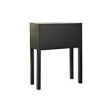 V11H85E7B17547BF5FCC5457D6F4354F301DR6378268P9