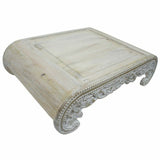 V10HC50A32A188C9C87CCE3CBDC734F67CAAR3585978P5