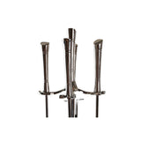 V10H6FB0F7FAB9F6D7681AB65108D1285A40R6376721P4