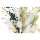 V7H45F6F63EAAF3EC4E316D4D85BFE4099FR4417487P2