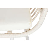 V10H304E4A4A6F39A4775B92F056283D05B8R6371014P4