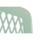 V8H395AF14E0E8A10D1A7CC43E5FB23112DR3871148P6