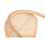 V10HDF61263DDE91EBE242F7D3FA35E16352R6374207P4