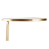 V7H5F34A8FF481D58FA3511876CA7E1B3E3R2707213P3