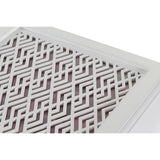 V9H3E809428B1228C42EC838874EBA3820DR6379496P2