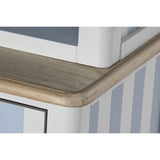 V7H95A9FDC7337B4DCE1B04FC6AFC08EDA2R2335571P3