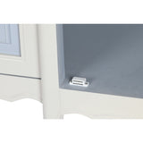 V7H3D7EAE685C56BA7B64A73B39ECD7CB05R2335575P7