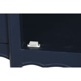 V7H2EA83D9732B83EF994D57AA2F2852CDER2335542P4