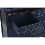 V7H722E3DF55EBF33F4BA70A71E9F6202B6R2335540P3