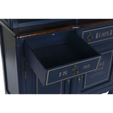 V7H722E3DF55EBF33F4BA70A71E9F6202B6R2335540P3