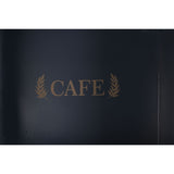 V7H24B15C3D14734D190868E5F6A4D52253R2335538P2