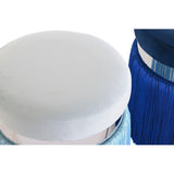 V9H73F8FB089AD2DC01572FC388456F8D21R3419148P4