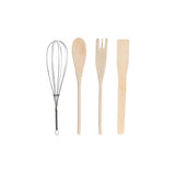 V9HC81431C4F5B689F862D3229A71B623C3R3419533P3