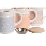 V9H2989916278B5772D2FF290D0FD6C3BF9R3417587P2