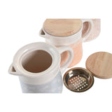 V9H2C337D912665CD6711673F3C637D8EC3R3417589P3