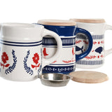 V9HAE87DF78EF36DDB0A366F1FBC25E50B3R3418698P2