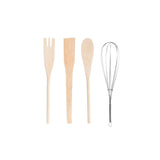 V5H9268BA76A2942ABC9845176B133F7A2CR5670864P2