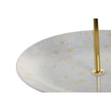 V8H58403B41BE4DF321E2DA487753F60D52R3419898P2