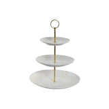 V8HC676B1B162D8D2E2927E7ACEF8D6D6FER3419896P1