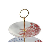 V8H446BBD174E676963CFAD151B682EB73CR3419885P2