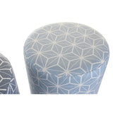 V9H258966E8F2E74556C1A2D282B666DE3ER3418969P3