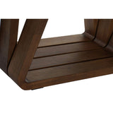 V7HA3057D622ED86066746F5A77979ADC7DR2636255P3