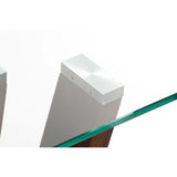 V10H73ED7AABE38C723007FDF4371B55637ER6380321P3