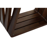 V10H0E691FDCBE7A077D8416298BBAF87B6BR6380323P4