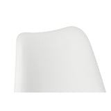 V10H065064EC07FE56E7480F3DC68A24B979R6380396P3