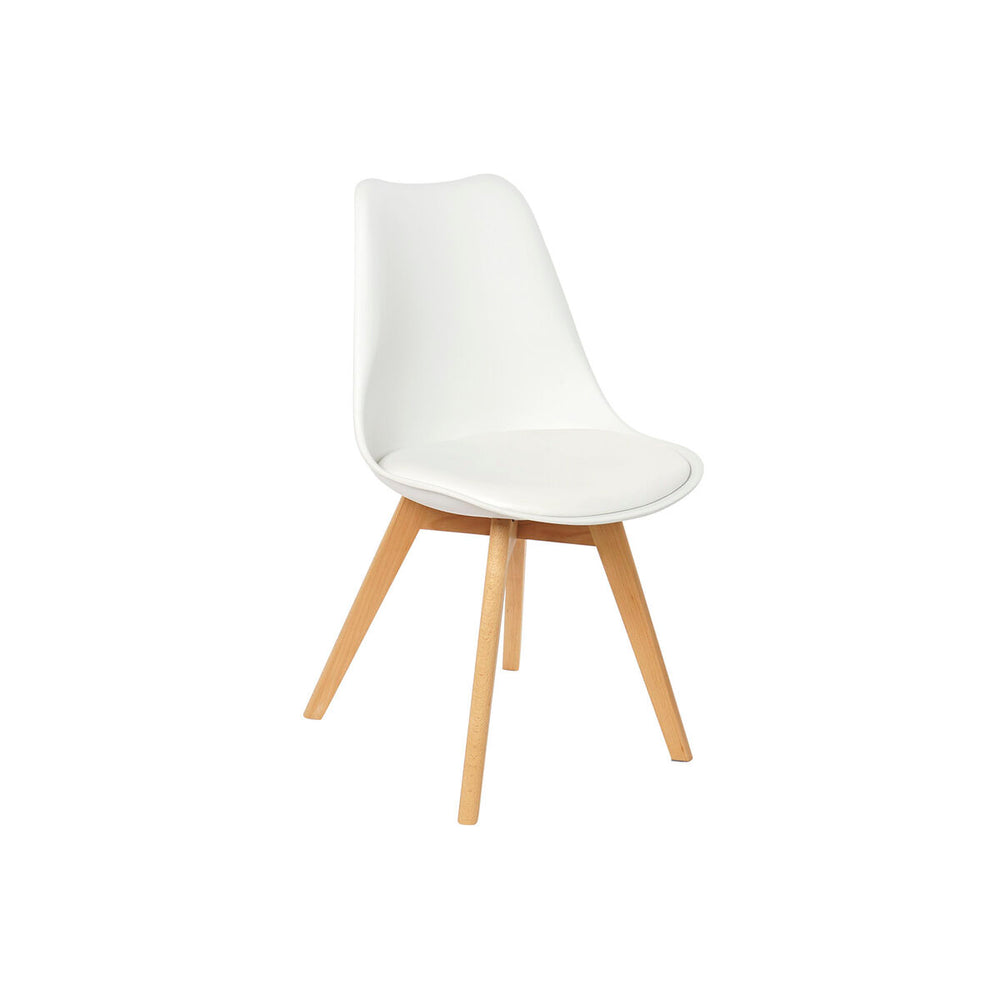 Chair DKD Home Decor (Refurbished A)
