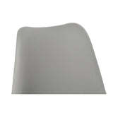 V10H7A83EFA084F86AF661FF9606FFC1E3EBR6380313P3