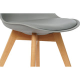 V10H33CCF8B9DDF8093D3CE65F5B1FC2847DR6380312P2