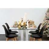 V10H21FBB98C01BD4EA6D212BC63A7DCD1AFR6379959P2